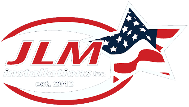 JLM Installations Inc.