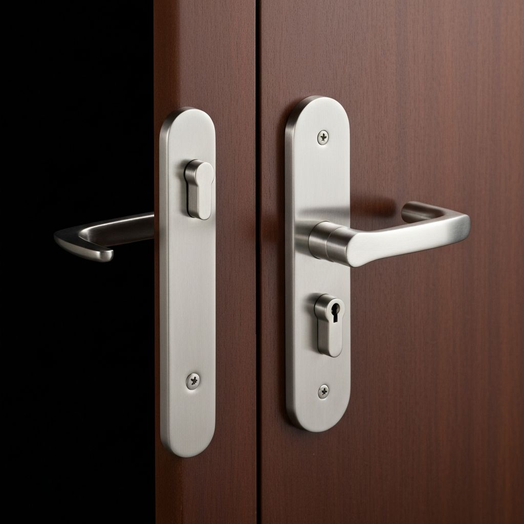 Drywall Installation